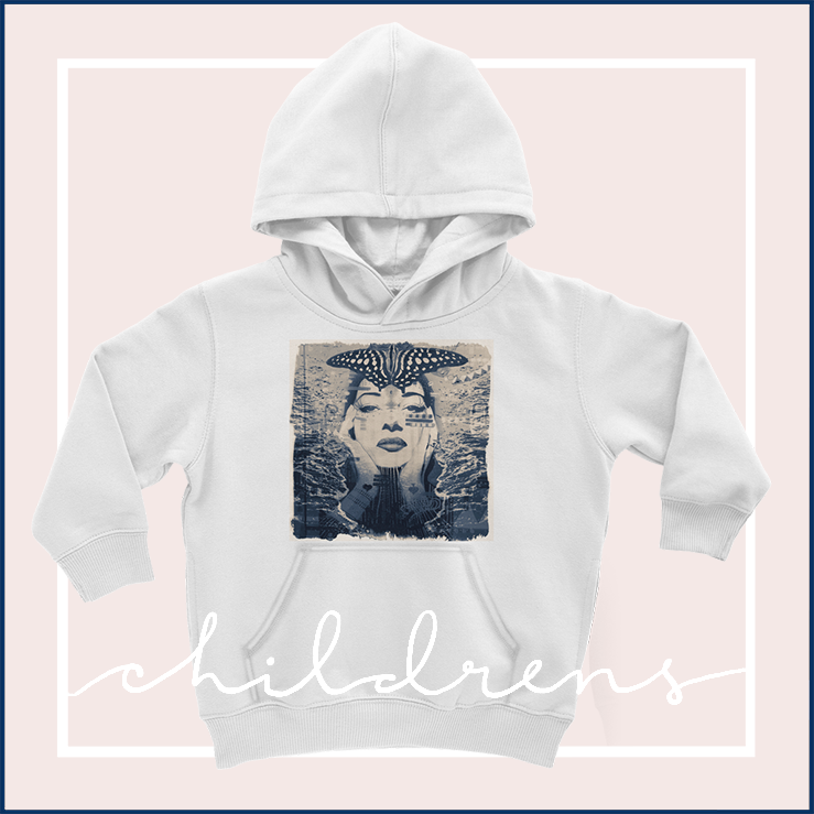 Children's Clothing