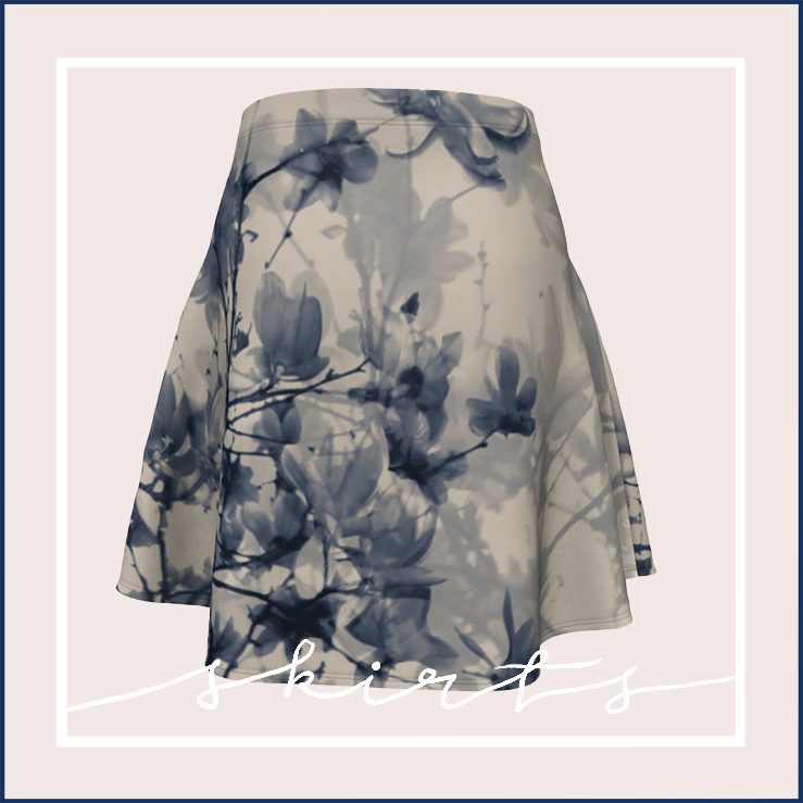 Skirts