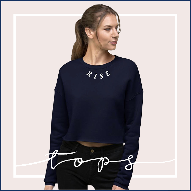Tops