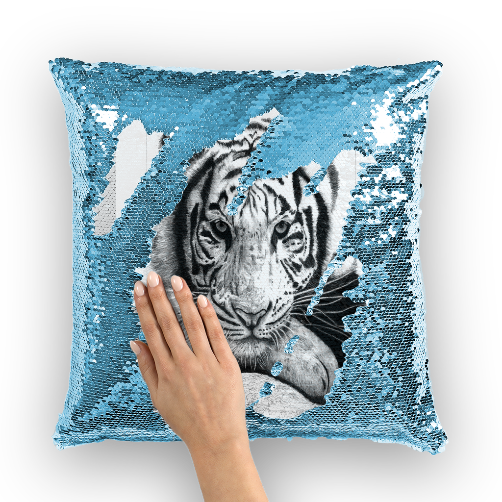 Uncover Your Inner Self in Collaboration with Steve Jackson
