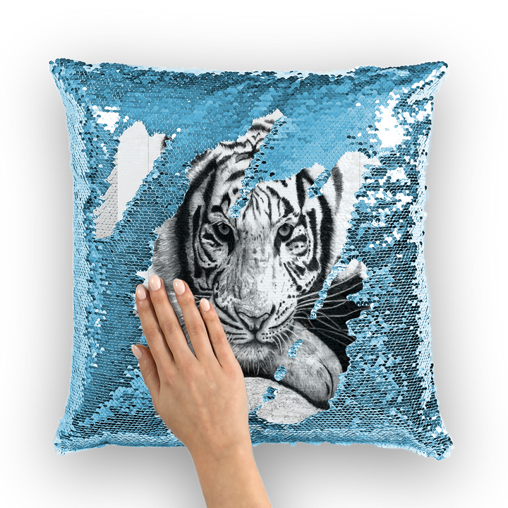 Uncover Your Inner Self in Collaboration with Steve Jackson
