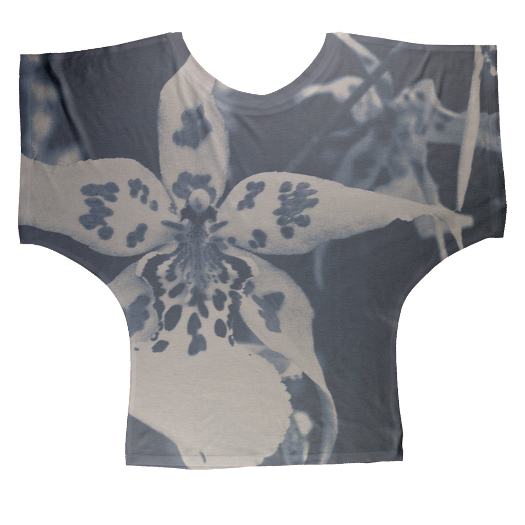 Embrace the Floral