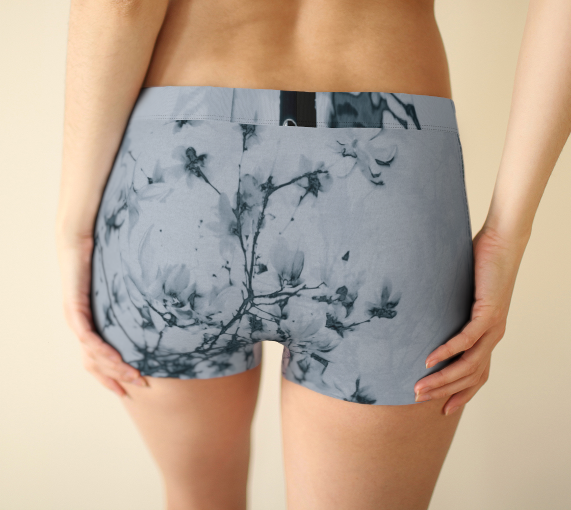 Fullest Bloom Soft Blooms by Layla Love