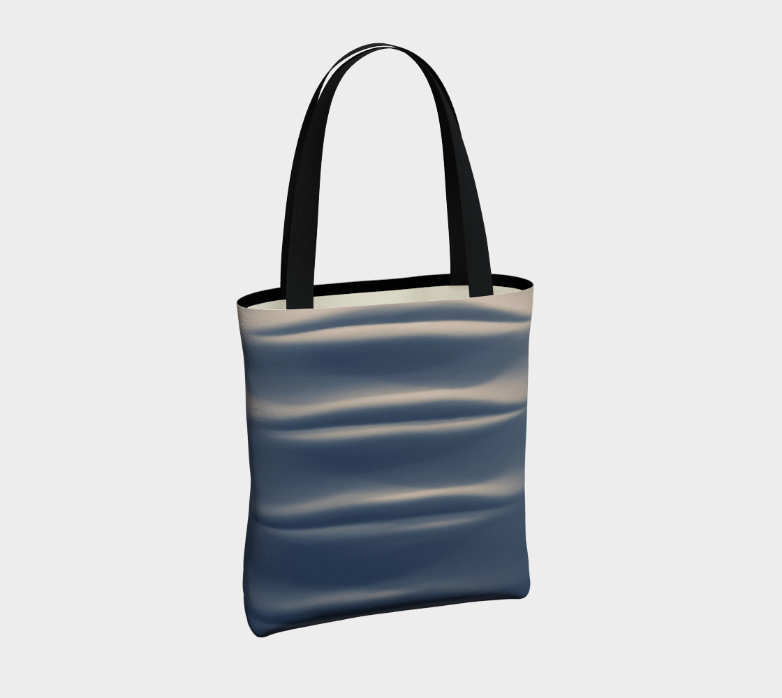 Hero's Journey Tote1