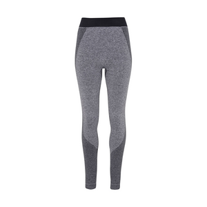 butterfly Women's Seamless Multi-Sport Sculpt Leggings