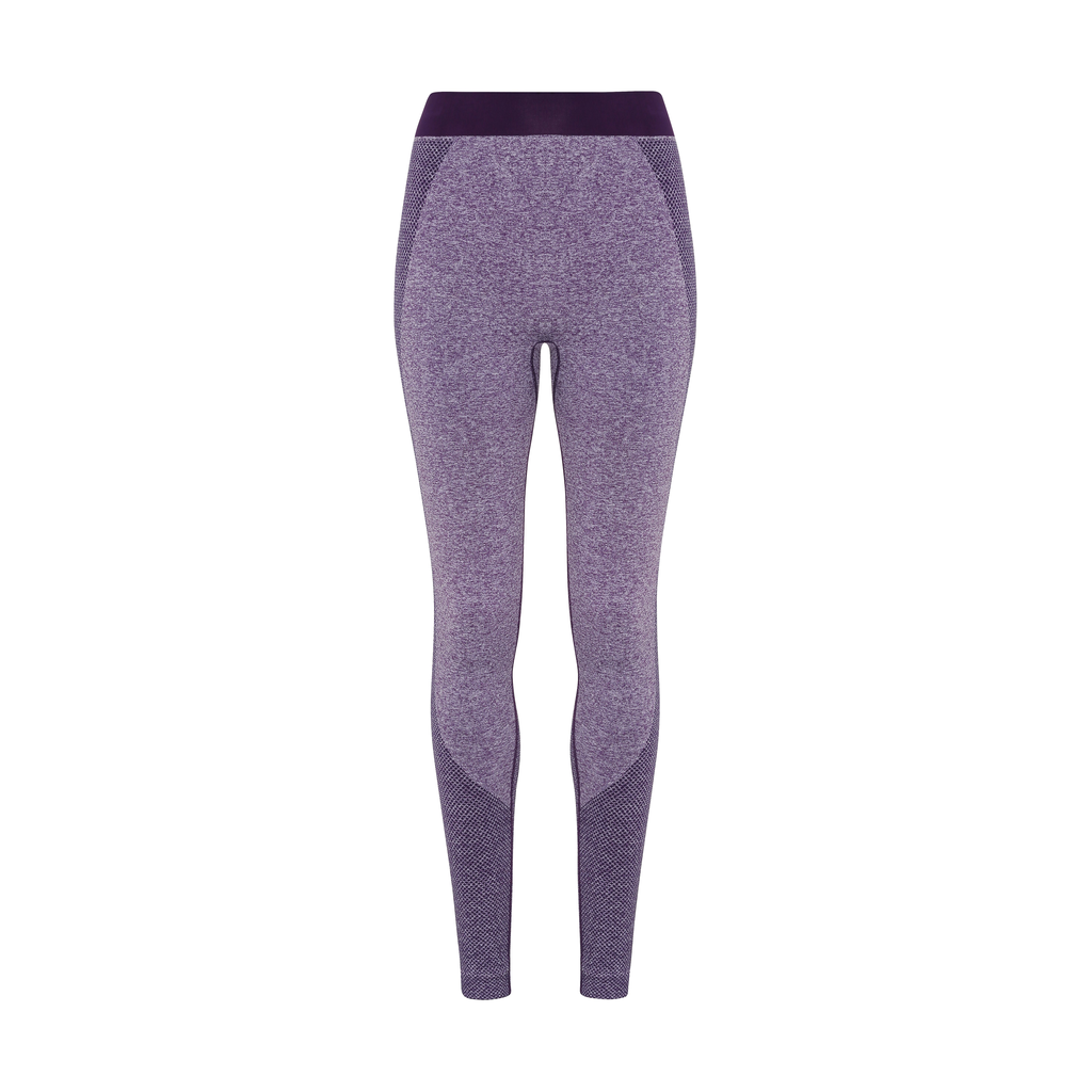 II Women's Seamless Multi-Sport Sculpt Leggings