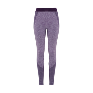 II Women's Seamless Multi-Sport Sculpt Leggings