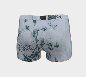 Fullest Bloom Soft Blooms by Layla Love