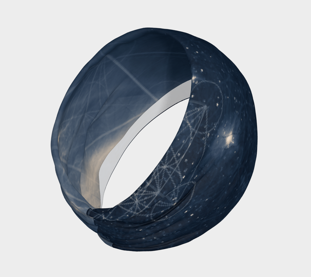 Outer Space