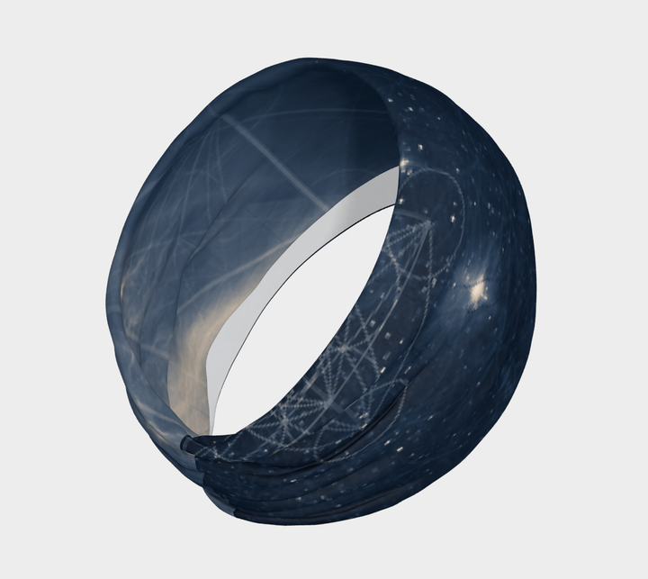 Outer Space