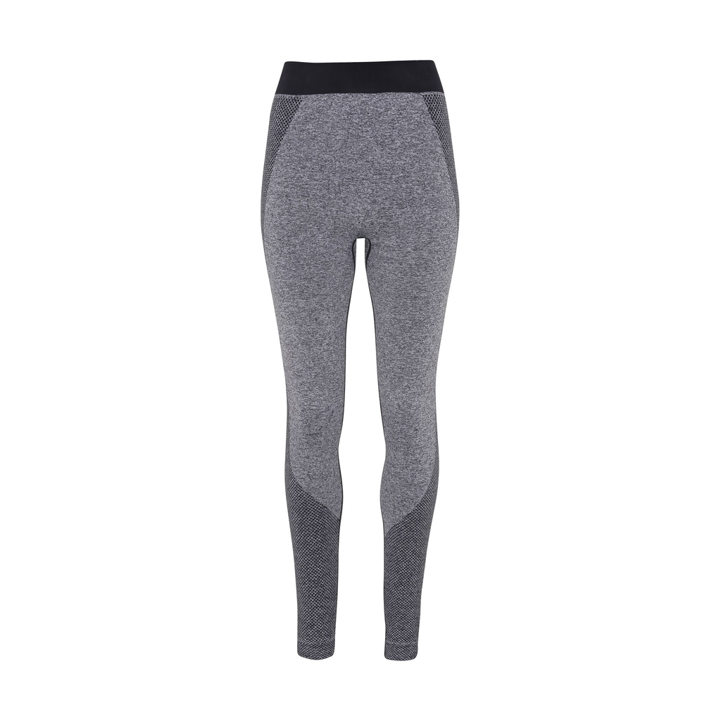 II Women's Seamless Multi-Sport Sculpt Leggings