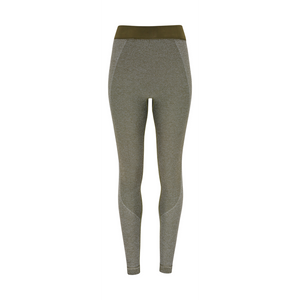 II Women's Seamless Multi-Sport Sculpt Leggings