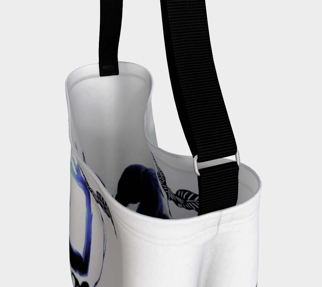 Hero's Journey Tote3