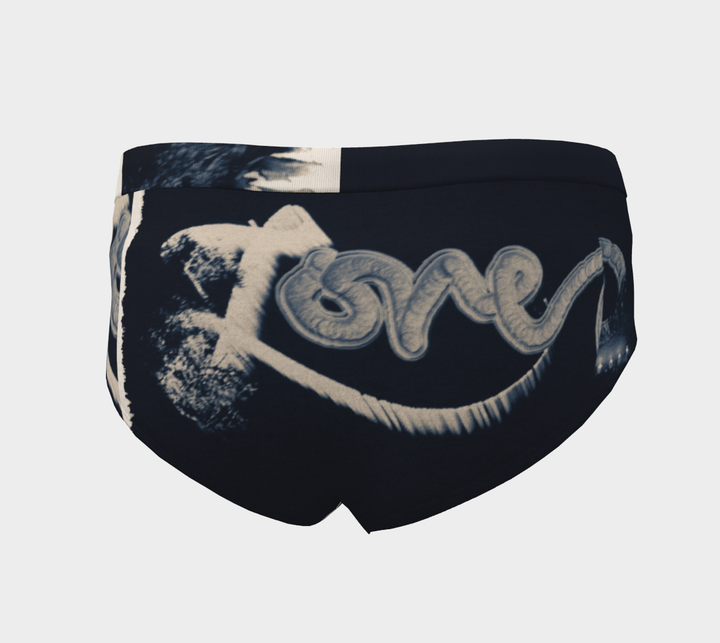 Written with Love