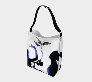 Hero's Journey Tote3