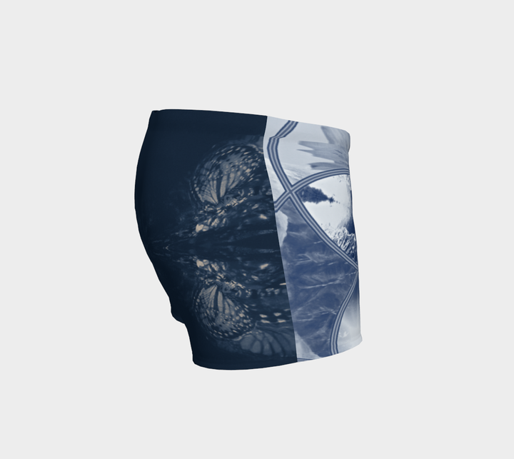 Welcome to the Yoniverse in Collaboration with Max Lemaire