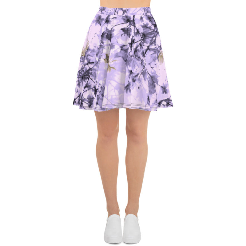 Blooms Skirt