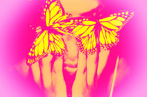 Lucid Dreaming in Neon