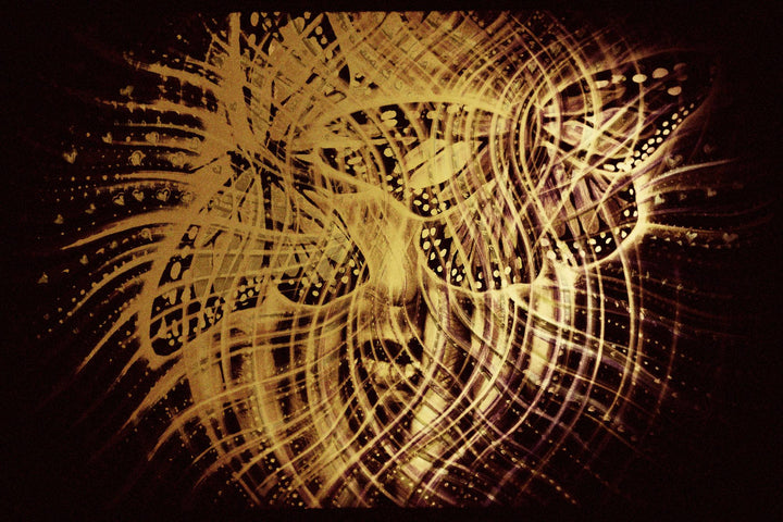 Effervescence