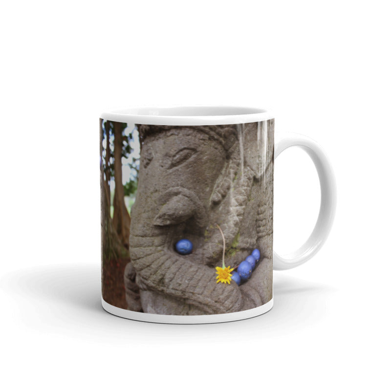Kauai Series - Coffee Mug 1