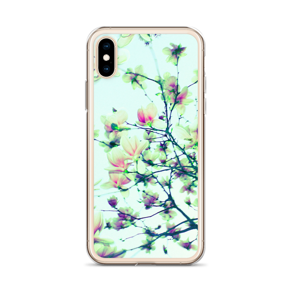 Fullest Blooms Phone Case