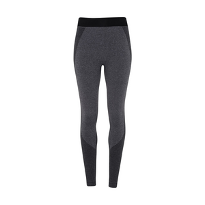 II Women's Seamless Multi-Sport Sculpt Leggings