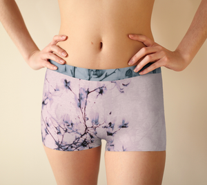 Fullest Bloom Soft Blooms by Layla Love