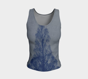 trees