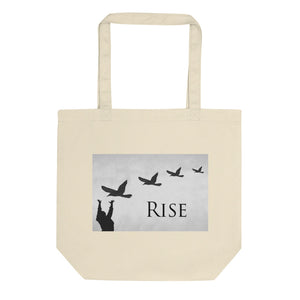 Eco Tote Bag