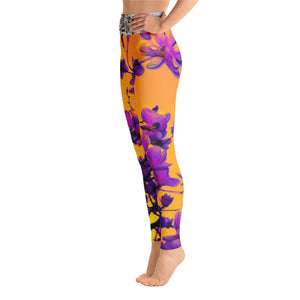 Yoga Leggings