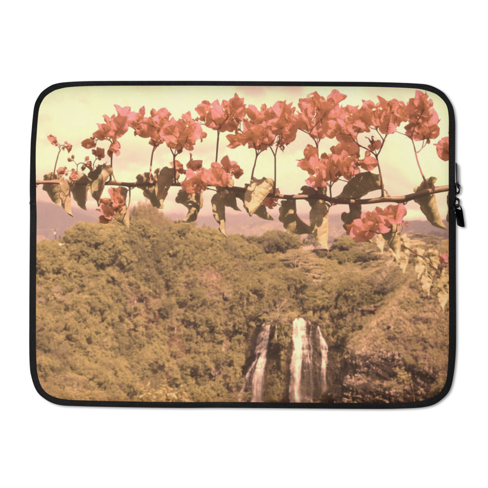Laptop Sleeve