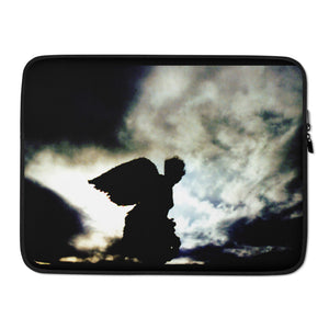 Laptop Sleeve